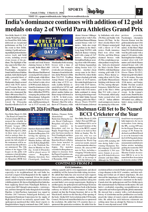 World Watch Daily 13-03-2026-1_page-0007