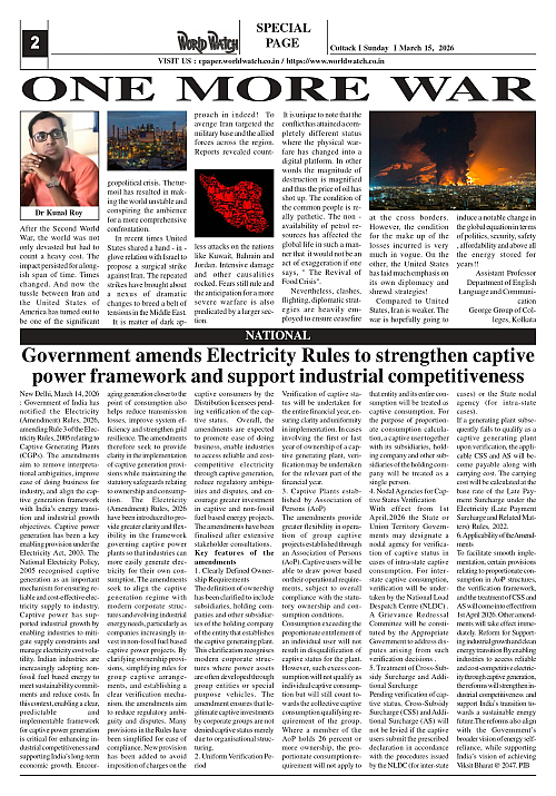 World Watch Daily 15-03-2026_page-0002