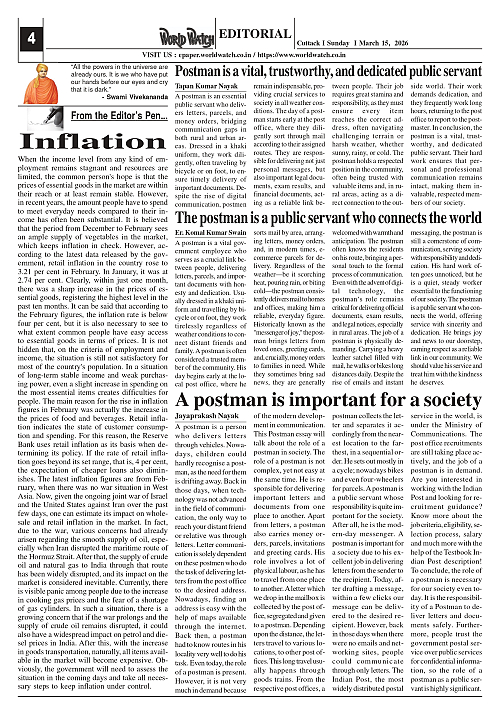 World Watch Daily 15-03-2026_page-0004