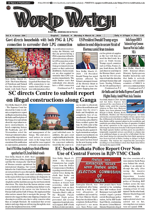 World Watch Daily 16-03-2026_page-0001