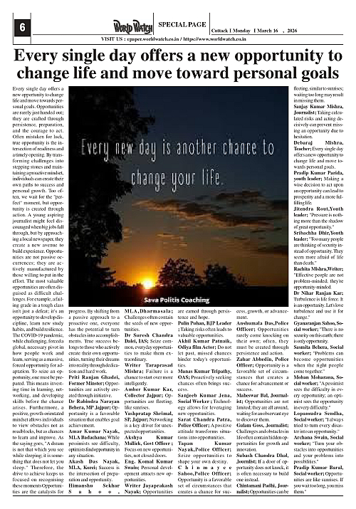 World Watch Daily 16-03-2026_page-0006