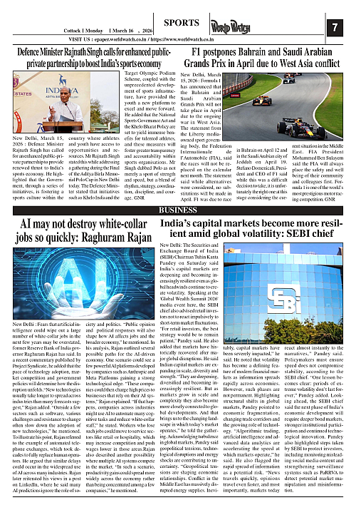 World Watch Daily 16-03-2026_page-0007