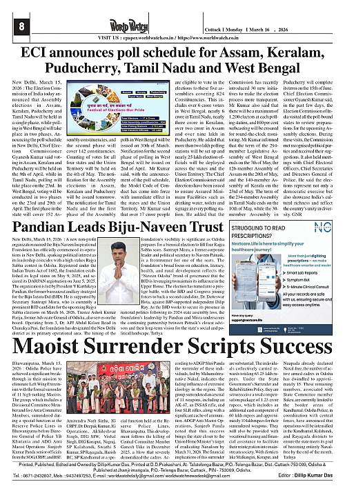 World Watch Daily 16-03-2026_page-0008