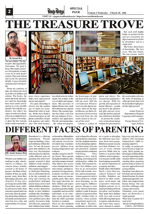 World Watch Daily 18-03-2026-1_page-0002