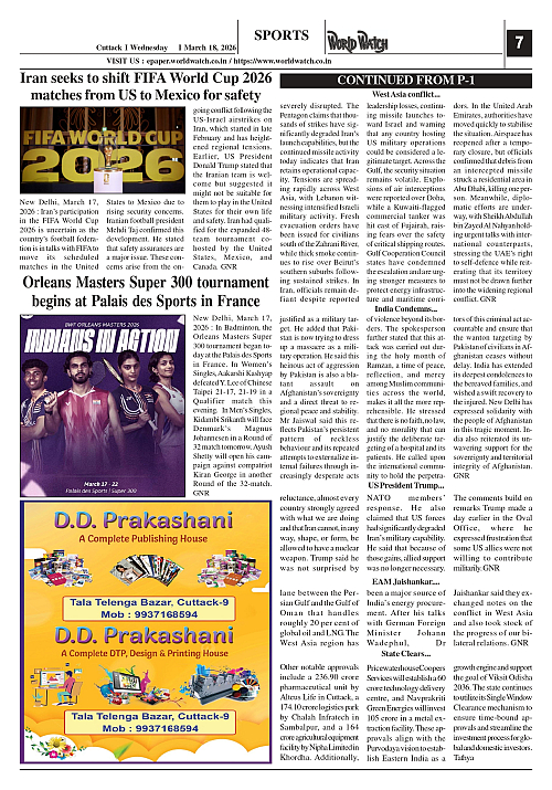 World Watch Daily 18-03-2026-1_page-0007