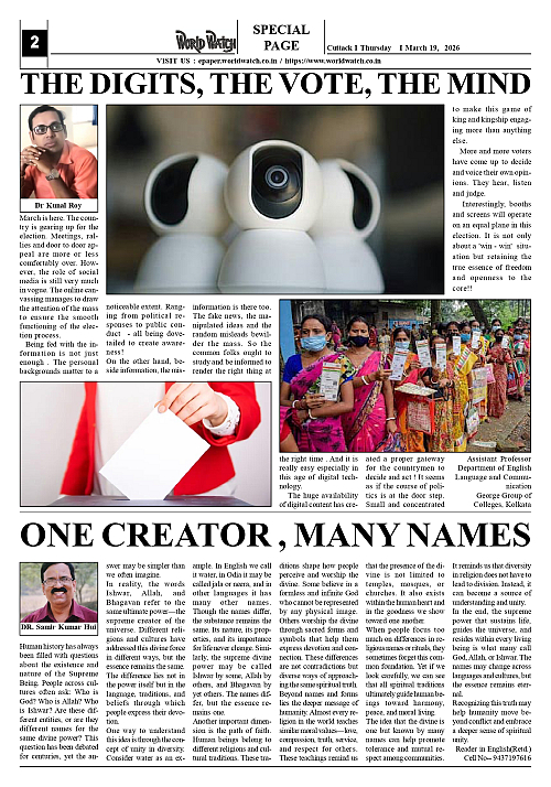 World Watch Daily 19-03-2026_page-0002