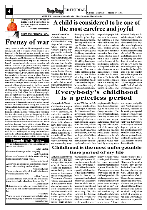 World Watch Daily 19-03-2026_page-0004