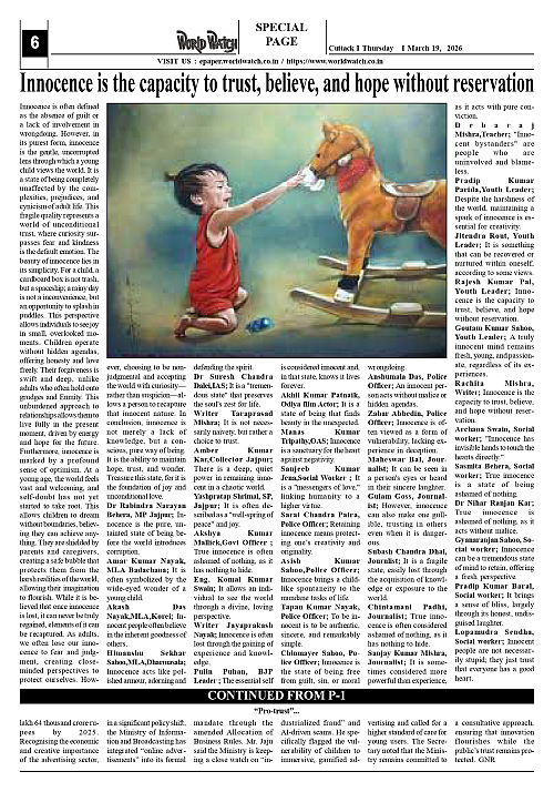 World Watch Daily 19-03-2026_page-0006