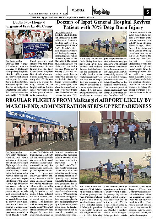 World Watch Daily 19-03-2026_page-0005