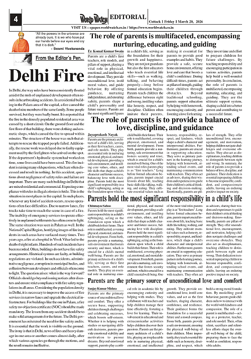 World Watch Daily 20-03-2026_page-0004