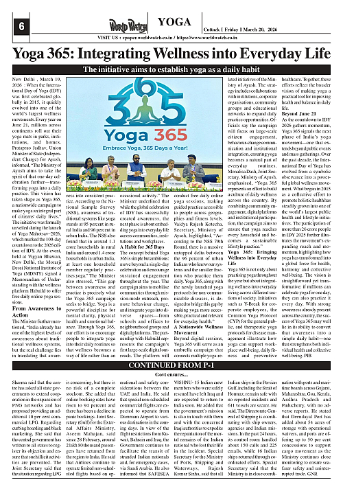 World Watch Daily 20-03-2026_page-0006
