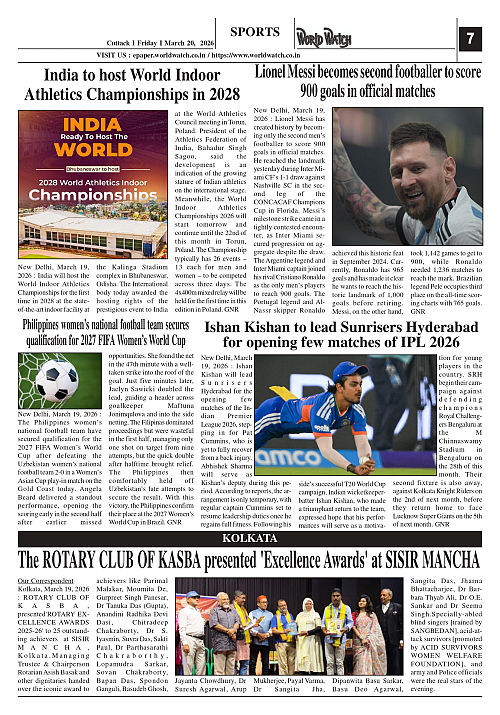 World Watch Daily 20-03-2026_page-0007