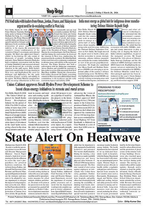 World Watch Daily 20-03-2026_page-0008