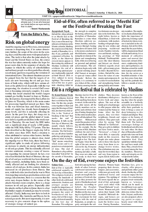 World Watch Daily 21-03-2026_page-0004