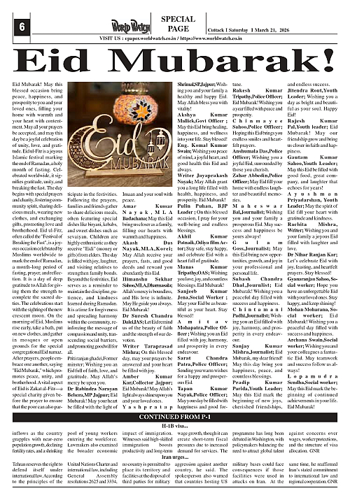 World Watch Daily 21-03-2026_page-0006