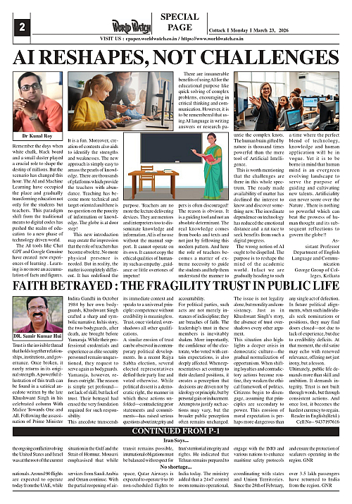 World Watch Daily 23-03-2026_page-0002