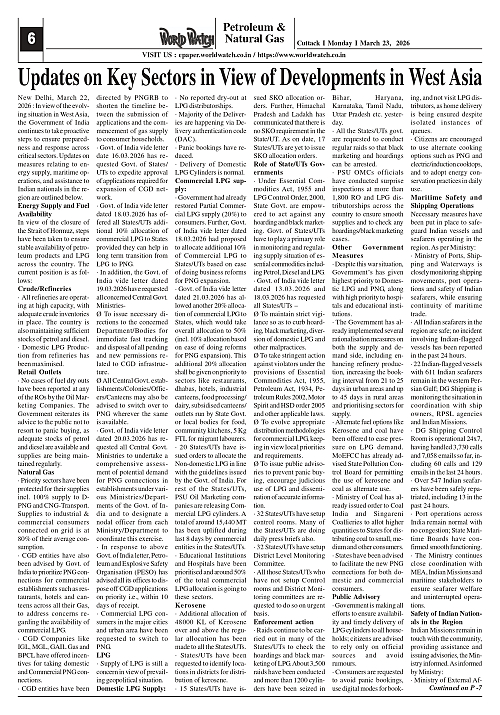 World Watch Daily 23-03-2026_page-0006