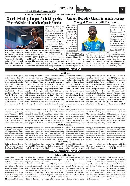 World Watch Daily 23-03-2026_page-0007