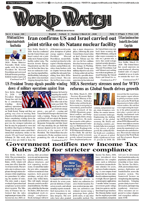 World Watch Daily 22-03-2026-1_page-0001