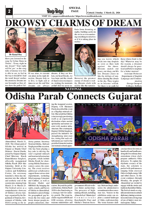 World Watch Daily 22-03-2026-1_page-0002
