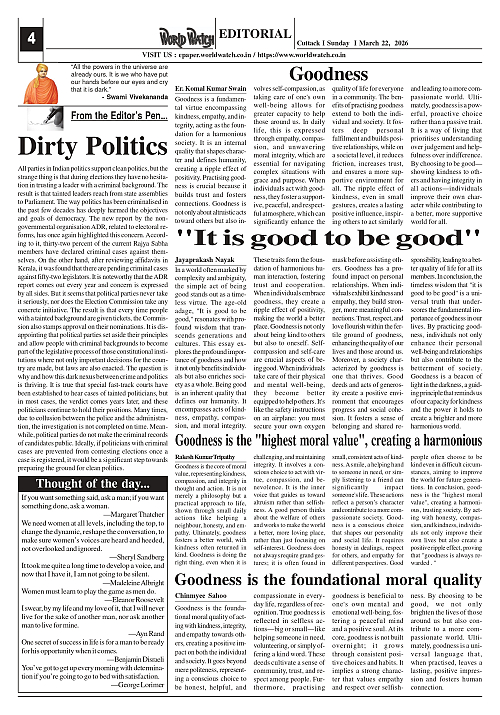 World Watch Daily 22-03-2026-1_page-0004