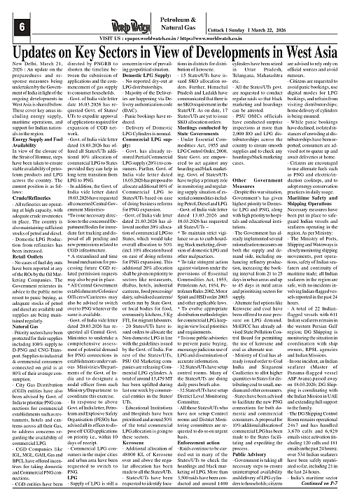 World Watch Daily 22-03-2026-1_page-0006