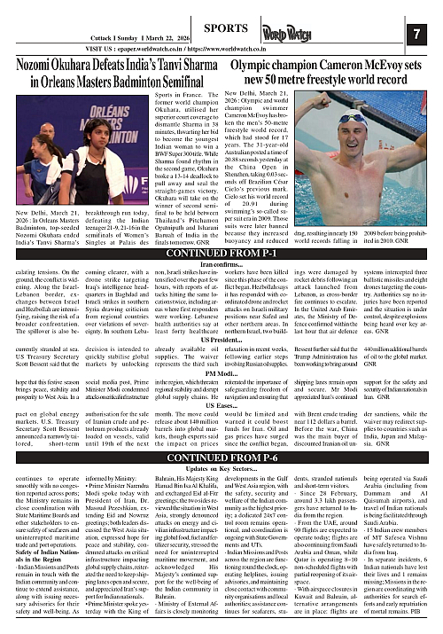 World Watch Daily 22-03-2026-1_page-0007