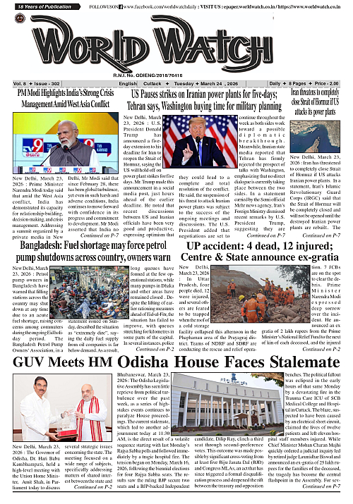 World Watch Daily 24-03-2026-1_page-0001