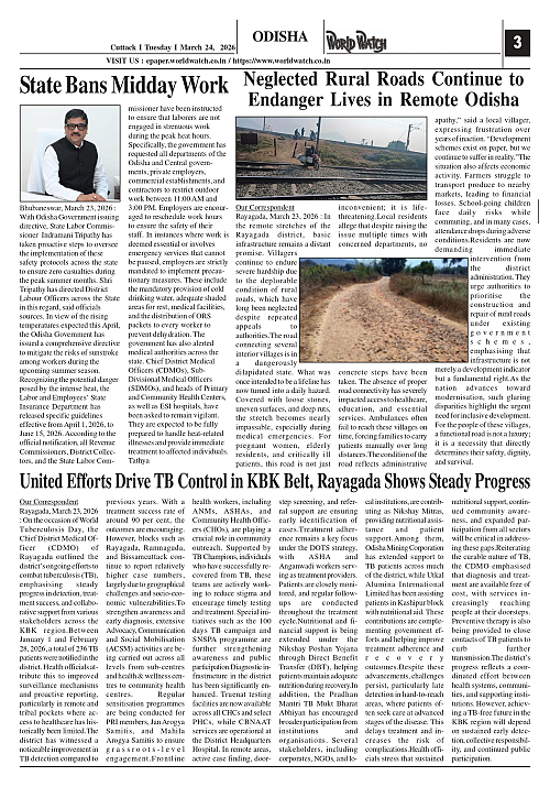 World Watch Daily 24-03-2026-1_page-0003