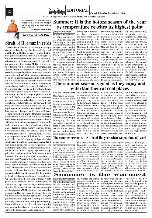 World Watch Daily 24-03-2026-1_page-0004