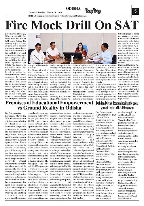 World Watch Daily 24-03-2026-1_page-0005