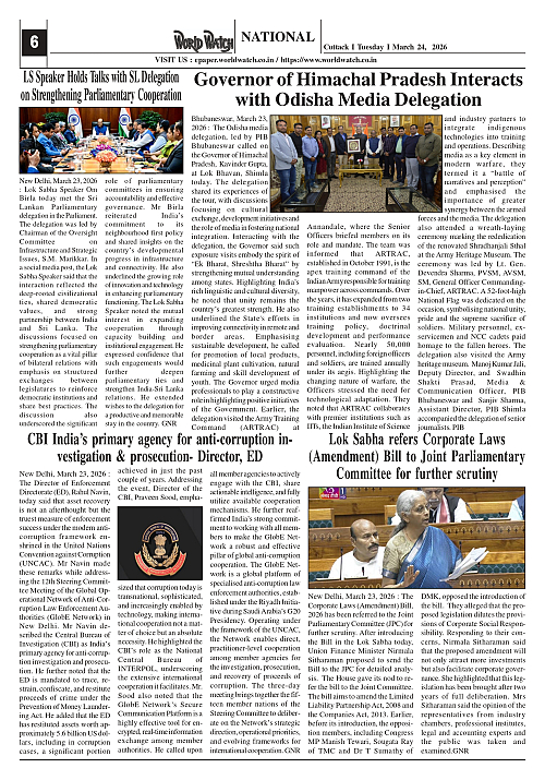 World Watch Daily 24-03-2026-1_page-0006