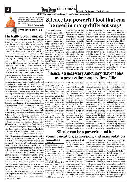 World Watch Daily 25-03-2026_page-0004