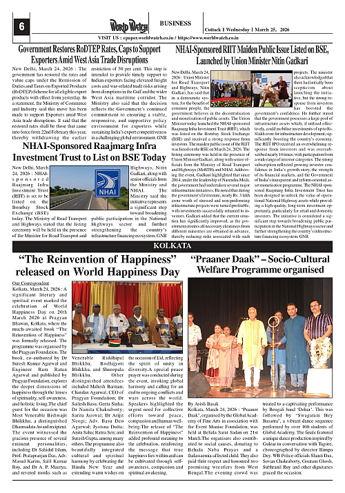 World Watch Daily 25-03-2026_page-0006
