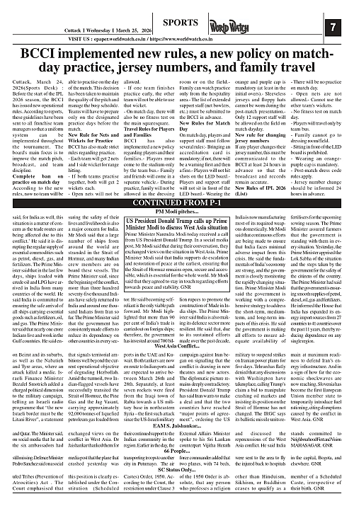 World Watch Daily 25-03-2026_page-0007