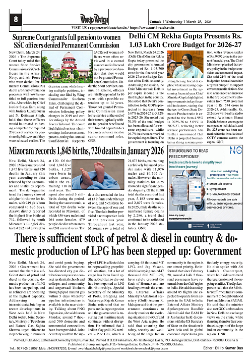 World Watch Daily 25-03-2026_page-0008