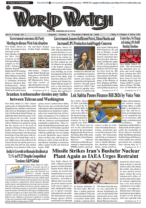 World Watch Daily 26-03-2026-1_page-0001