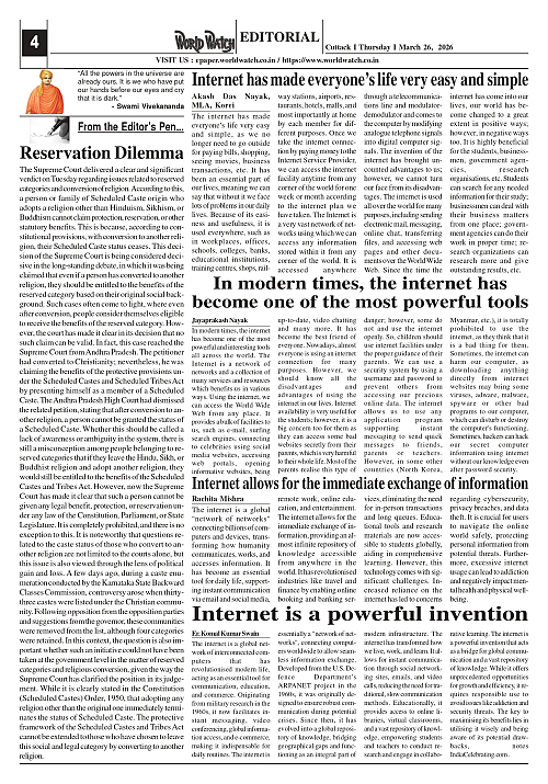 World Watch Daily 26-03-2026-1_page-0004