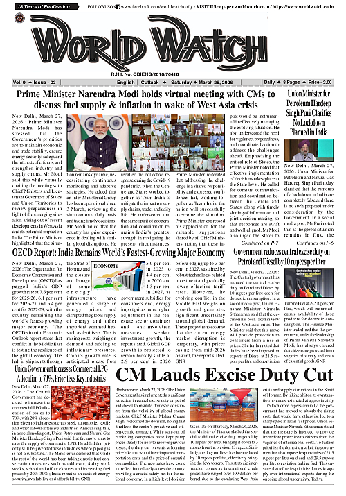 World Watch Daily 28-03-2026_page-0001