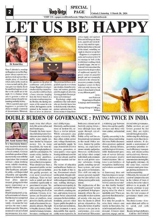 World Watch Daily 28-03-2026_page-0002