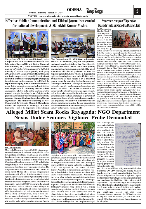 World Watch Daily 28-03-2026_page-0003