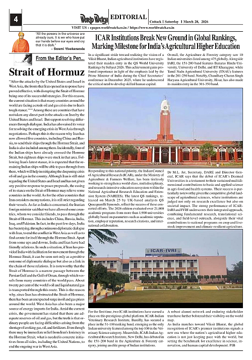 World Watch Daily 28-03-2026_page-0004