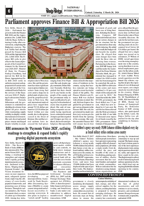 World Watch Daily 28-03-2026_page-0006