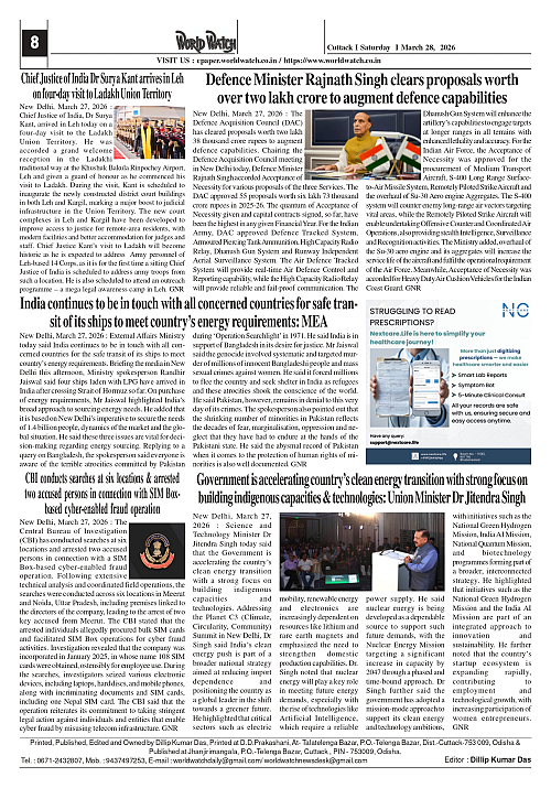 World Watch Daily 28-03-2026_page-0008