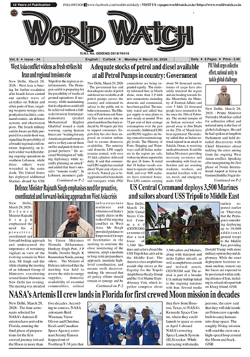 World Watch Daily 30-03-2026-1_page-0001