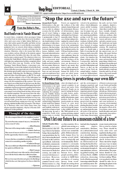 World Watch Daily 30-03-2026-1_page-0004