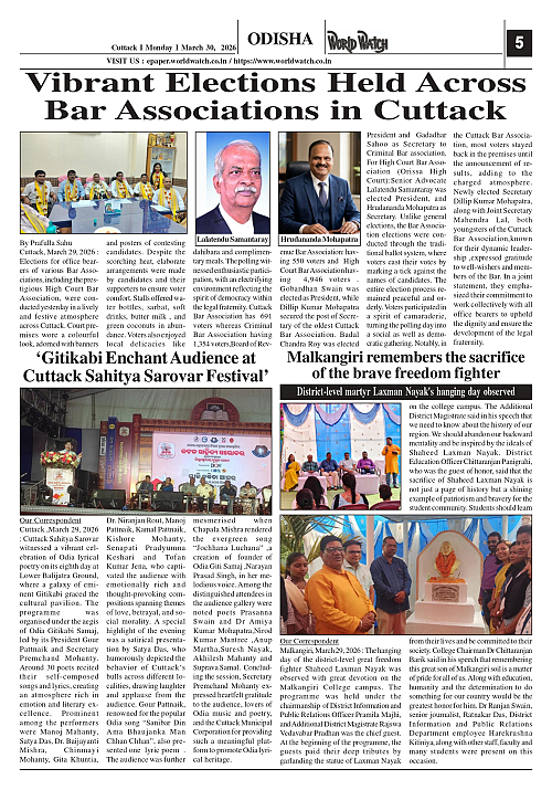 World Watch Daily 30-03-2026-1_page-0005