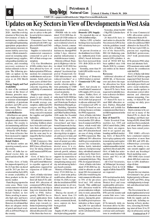 World Watch Daily 30-03-2026-1_page-0006