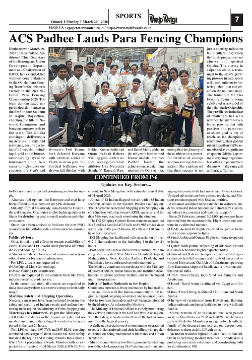 World Watch Daily 30-03-2026-1_page-0007