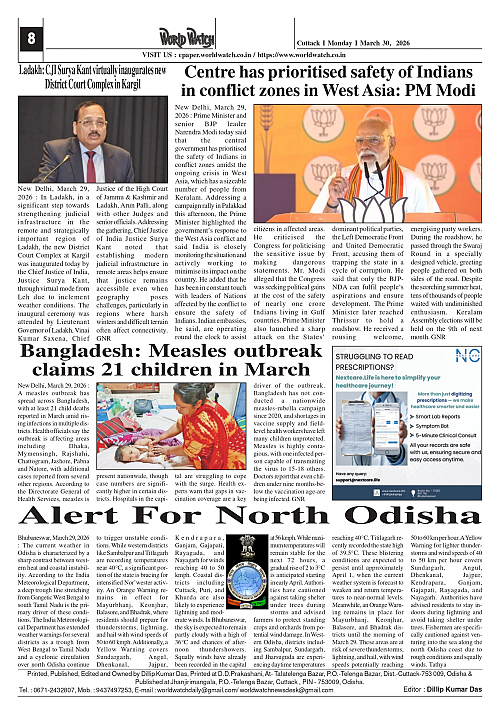 World Watch Daily 30-03-2026-1_page-0008
